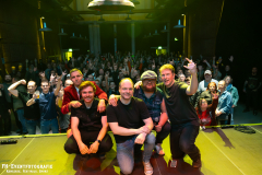 091124_KulturSZ_Dezibel_085