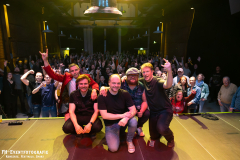 091124_KulturSZ_Dezibel_086