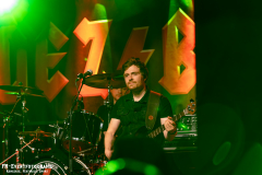 091124_KulturSZ_Dezibel_087