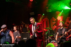 091124_KulturSZ_Dezibel_088