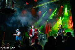 091124_KulturSZ_Dezibel_089