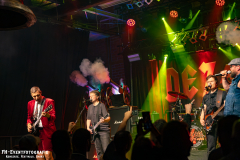 091124_KulturSZ_Dezibel_090