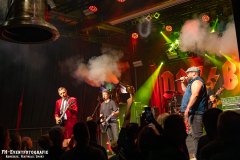 091124_KulturSZ_Dezibel_091