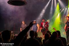 091124_KulturSZ_Dezibel_092