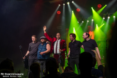 091124_KulturSZ_Dezibel_093