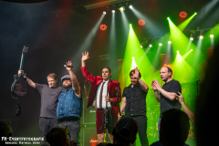 091124_KulturSZ_Dezibel_094