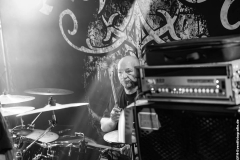 091223_B58_02_Final_Cry_031