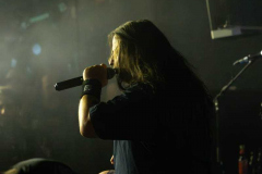091223_B58_02_Final_Cry_033