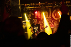 091223_B58_02_Final_Cry_039