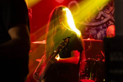 091223_B58_02_Final_Cry_040