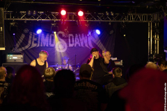 091223_B58_03_Deimos_Dawn_036