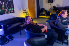 091023_B58_00_Backstage_002