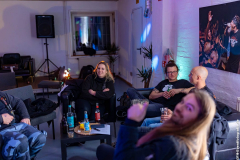 091023_B58_00_Backstage_003