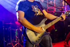 091223_B58_01_Ironbite_012