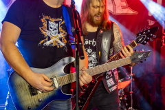 091223_B58_01_Ironbite_013