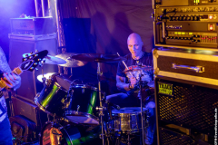 091223_B58_01_Ironbite_022