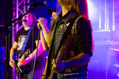 091223_B58_01_Ironbite_023