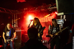091223_B58_01_Ironbite_027