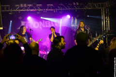 091223_B58_01_Ironbite_028