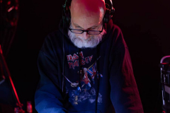 091223_B58_01_Ironbite_030
