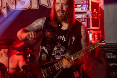 091223_B58_01_Ironbite_035
