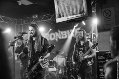 091223_B58_01_Ironbite_036