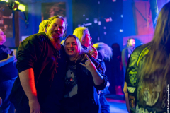 091223_B58_01_Ironbite_037