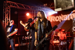 091223_B58_01_Ironbite_039