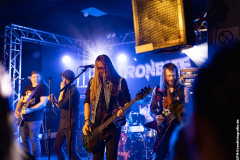 091223_B58_01_Ironbite_040