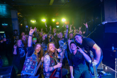 091223_B58_01_Ironbite_043