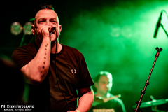 100125_OSN_02_51Grad_001