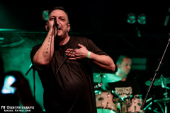 100125_OSN_02_51Grad_002