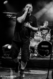 100125_OSN_02_51Grad_005