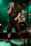 100125_OSN_02_51Grad_006