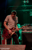 100125_OSN_02_51Grad_007