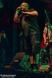 100125_OSN_02_51Grad_008
