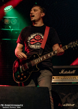 100125_OSN_02_51Grad_009