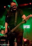 100125_OSN_02_51Grad_010