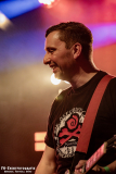 100125_OSN_02_51Grad_013