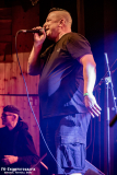 100125_OSN_02_51Grad_014