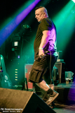 100125_OSN_02_51Grad_015