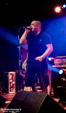 100125_OSN_02_51Grad_018