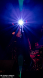 100125_OSN_02_51Grad_020
