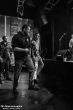 100125_OSN_02_51Grad_022