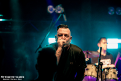 100125_OSN_02_51Grad_024