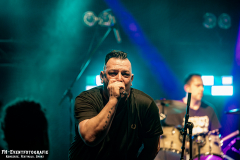 100125_OSN_02_51Grad_025