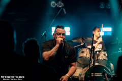 100125_OSN_02_51Grad_026
