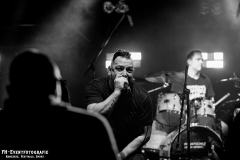 100125_OSN_02_51Grad_027