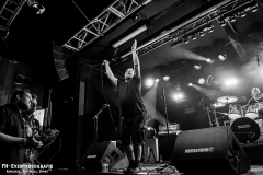 100125_OSN_02_51Grad_028