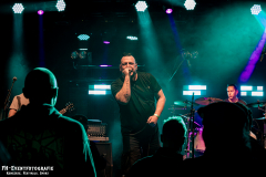 100125_OSN_02_51Grad_029